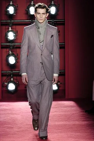 Look 12
